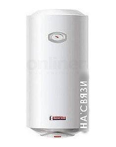 Накопительный электрический водонагреватель ES 80-V Garanterm