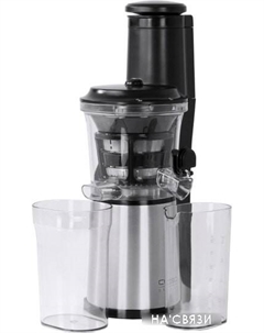 Соковыжималка SJW 500 Caso