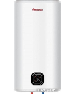 Накопительный электрический водонагреватель IF 80 (smart) Thermex