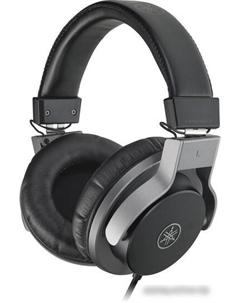 Наушники HPH-MT7 Yamaha