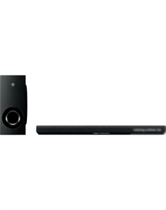 Саундбар SR-B40A Yamaha