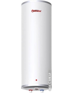 Накопительный электрический водонагреватель IU 50 Thermex