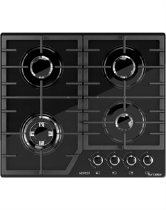 Варочная панель 2232-01 Р Gefest