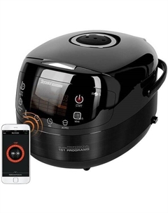 Мультиварка Redmond SkyCooker RMC-M903S Redmond (редмонд)