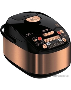 Мультиварка RK901F32 Tefal