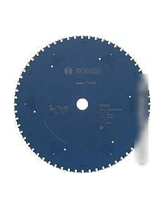 Пильный диск 2.608.643.060 Bosch