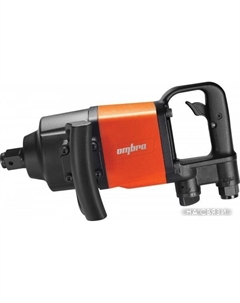 Пневматический гайковерт OMP11339 Ombra
