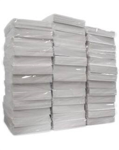 Фотобумага Глянцевая 10x15 230 г/м2 4000 л [128376] Revcol