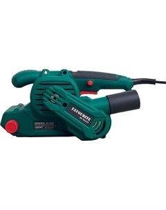 Ленточная шлифмашина BS-76/457 Favourite