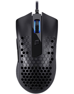 Игровая мышь Storm Basic Redragon