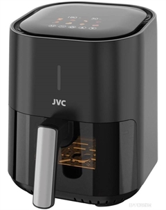 Аэрогриль JK-MB040 Jvc