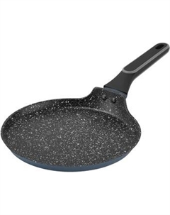 Блинная сковорода Frida MCP24FA02DG Maunfeld