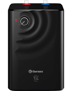 Накопительный электрический водонагреватель Rif 10 U Thermex