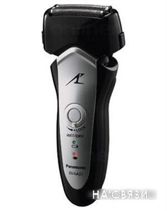 Электробритва ES-GA21 Panasonic