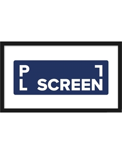 Проекционный экран Vista FXB-9120-23 Pl