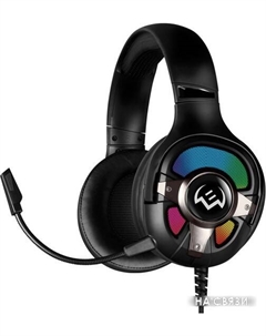 Наушники AP-U1100MV Sven