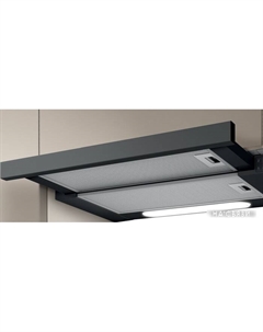 Кухонная вытяжка Elite 14 LUX BL/A/50 Elica