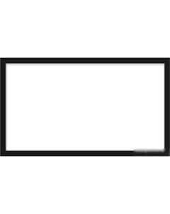 Проекционный экран FXB-9135 Pl