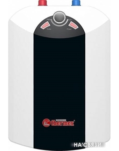 Накопительный электрический водонагреватель под мойку IBL 15 U Thermex