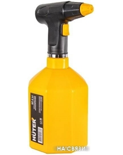 Аккумуляторный опрыскиватель SP-2Li (70/13/44) Huter