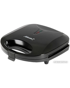 Орешница ATH-1080 Atlanta