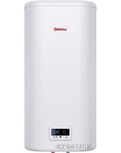 Накопительный электрический водонагреватель IF 80 V (pro) Thermex
