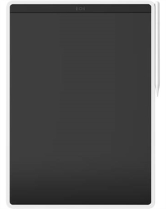 Планшет для рисования Xiaomi LCD Writing Tablet 13.5" Color Edition