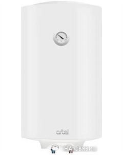 Накопительный электрический водонагреватель ART WH 2.0 80л Artel