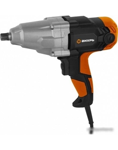 Гайковерт ГС-1100 Вихрь