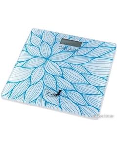 Напольные весы GL4805 Galaxy line