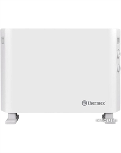 Конвектор Pronto 2000M (белый) Thermex
