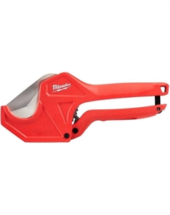 Труборез 4932464172 Milwaukee