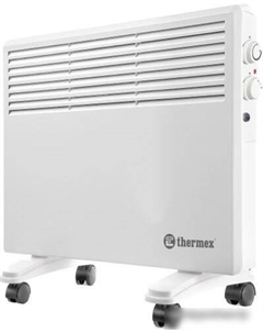 Конвектор Spot 1000M Thermex