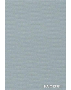 Рулонные шторы Симпл Блэкаут LM 68-07 48х160 Lm decor