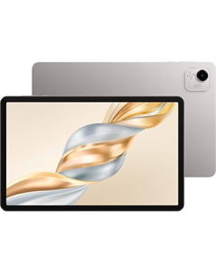 Планшет HONOR Pad X9a Wi-Fi ELN2-W29 8GB/256GB (серый) Honor