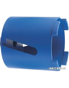 Коронка DCU 82 mm M16 4932371979 Milwaukee