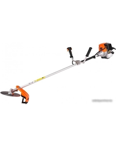 Триммер P.I.T P38-С P.i.t