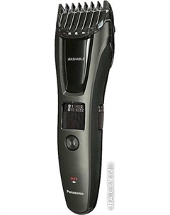 Машинка для стрижки ER-GB60 Panasonic