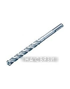 Бур P-79603 Makita