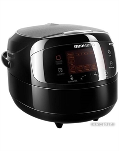 Мультиварка RMC-M902 Redmond