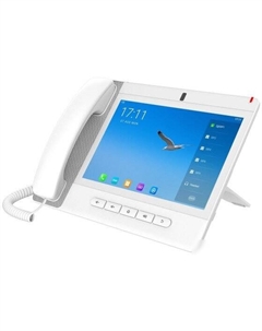 IP-телефон Fanvil A320 (белый)