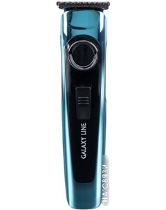 Машинка для стрижки волос GL4169 Galaxy line