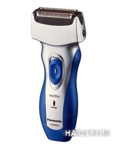 Электробритва ES6003 Panasonic