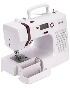 Компьютерная швейная машина FY600 Feiyue