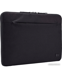 Чехол Invigo 13" INVIS113 Case logic