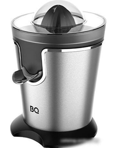 Соковыжималка J1732 Bq