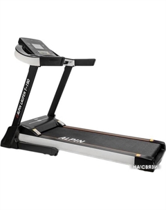 Беговая дорожка Laufen Alpin