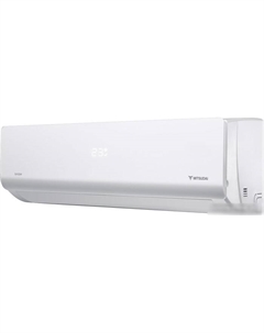 Кондиционер Sento MD-SNC09AI Mitsudai