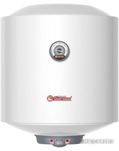 Накопительный электрический водонагреватель Nova 50 V Thermex