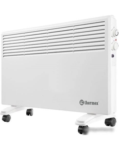 Конвектор Spot 1500M Thermex